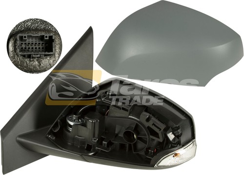 Specchietto per renault - specchietto,