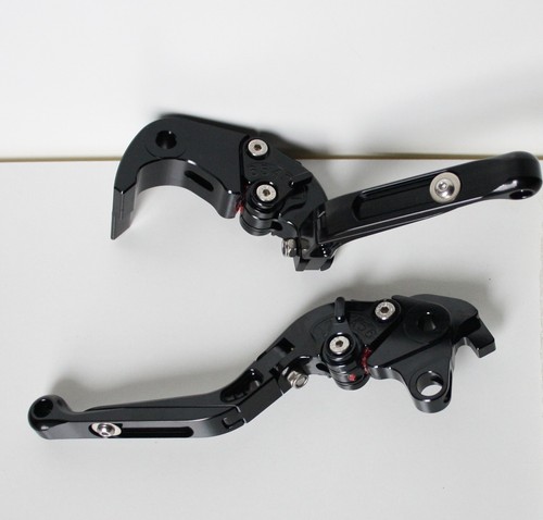 Levier racing freno frizione - racing,