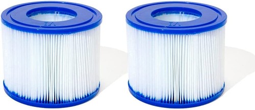 Filtro ricambio per pompa - filtro,