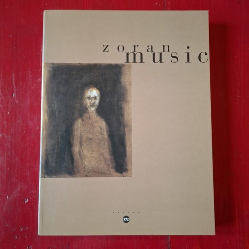 Zoran music gèrard règnier - music,