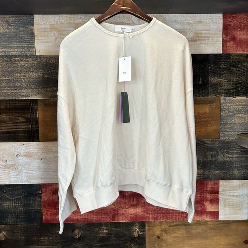 Nwt frankie shop - jamie, cotton