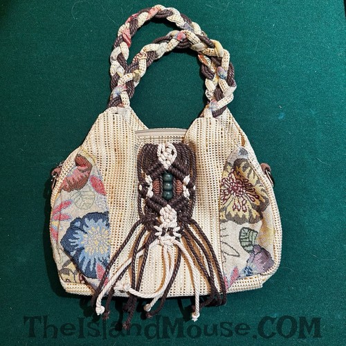 Borsa tracolla cotone - borsa,