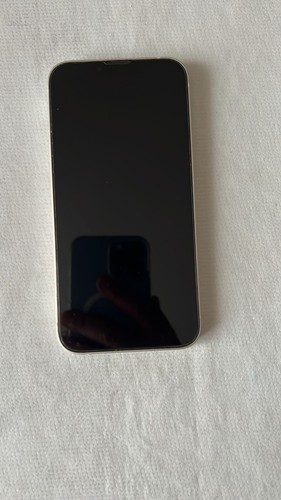 Iphone 128gb bianco - 13,