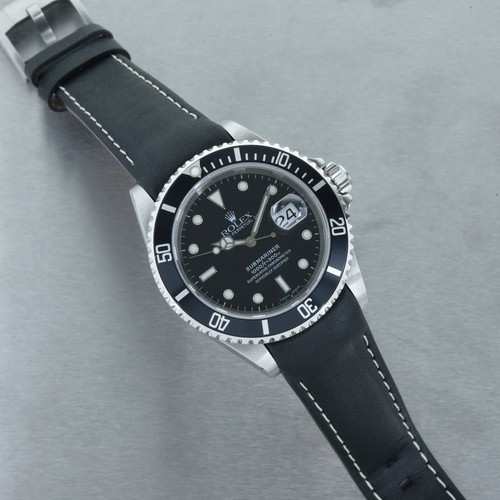 Everest eh12 per - per, rolex
