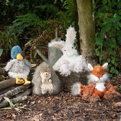 Wrendale designs peluche - wrendale,