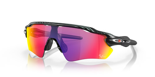 Oakley occhiali sole - occhiali, da