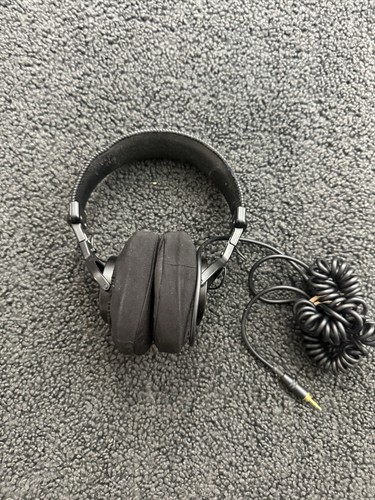 Sony mdr 7506 - sony, professional