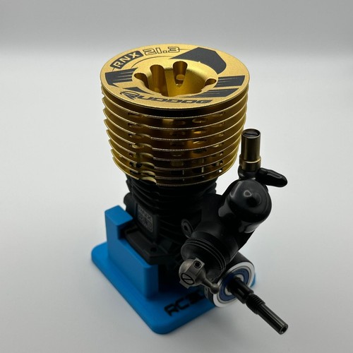 Supporto motore manutenzione - , /