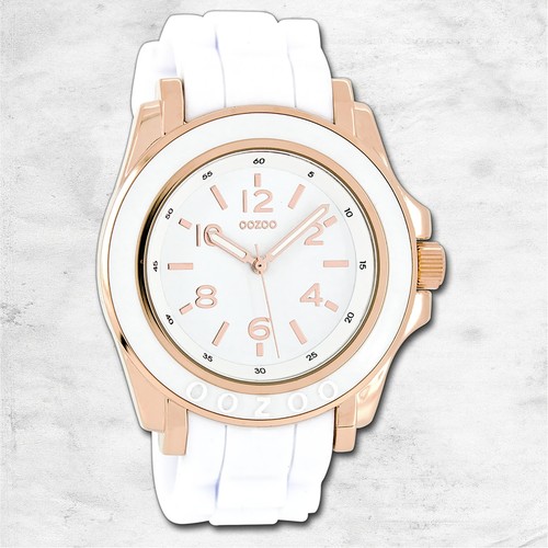 Oozoo orologio donna - orologio,