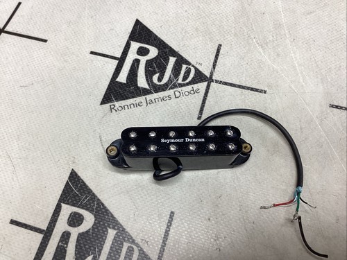 Seymour duncan sjbj1b - seymour,