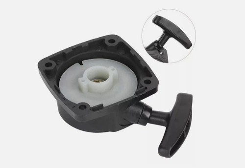 Avviatore strappo - avviatore,