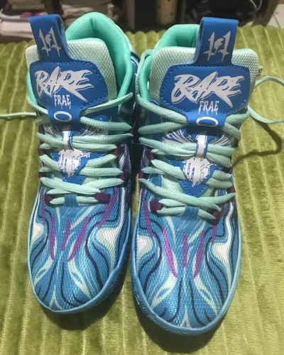 Scarpe basket uomo - uomo, sneakers