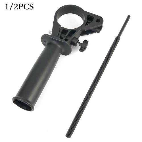 43mm elettrico trapano - 40-43mm,
