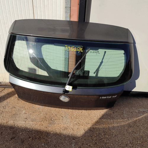 A22 portello post bmw - a22, post.