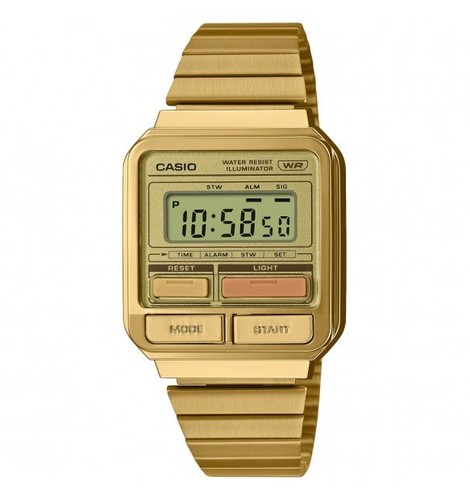 Orologio casio - orologio, vintage
