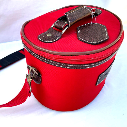 Borsa tracolla vintage - tracolla,