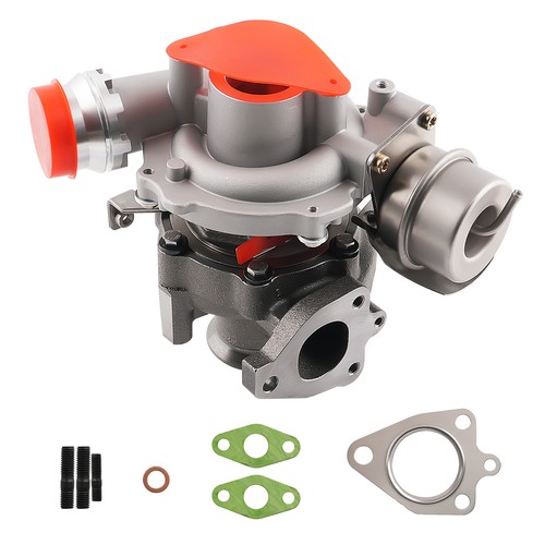 Turbo per renault clio megane - turbo,
