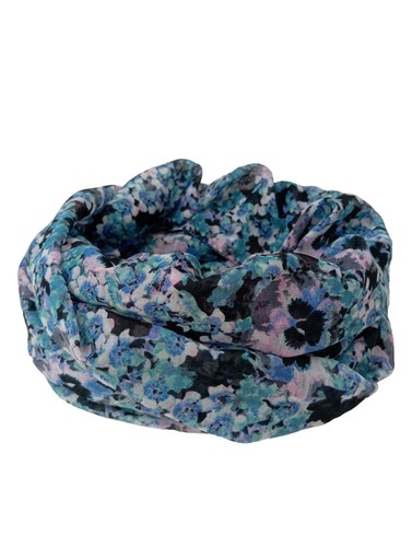 Scialle donna foulard - h&m,
