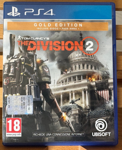 Tom clancy the - tom,