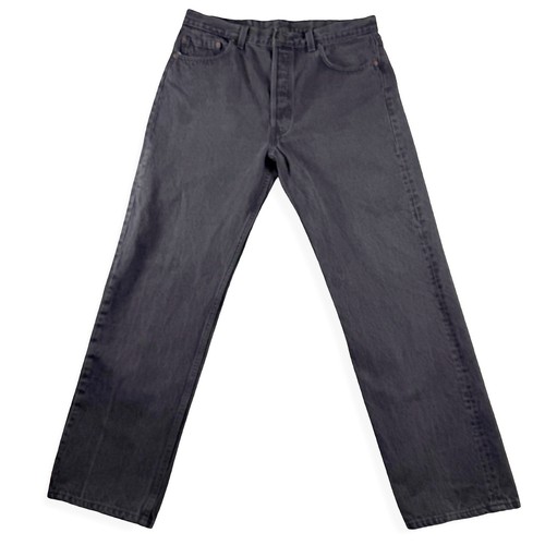 Jeans vintage levis - levis, 501-0660