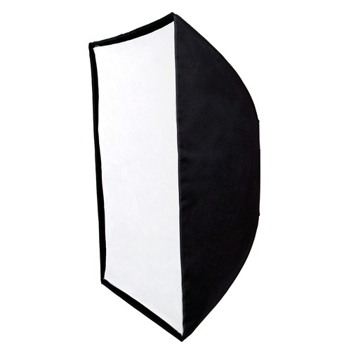 Aurora softbox 150 cm - 70,