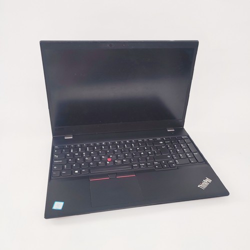 Lenovo thinkpad - lenovo,