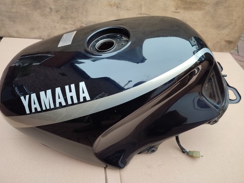 Serbatoio yamaha fj1200 tipo - serbatoio,