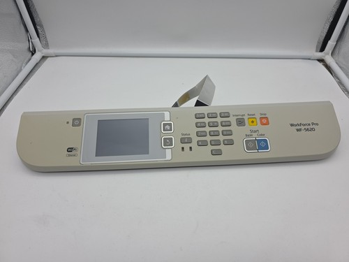 Stampante epson workforce pro - epson,