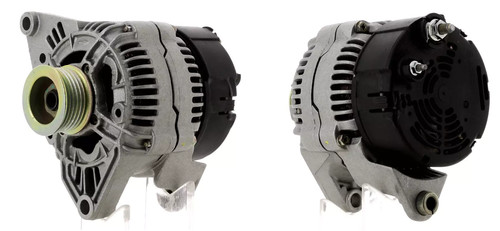 Alternatore cevam 70a 9292 - alternatore,