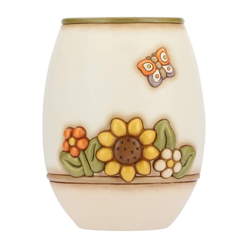 Thun c2293h90 linea - linea, country