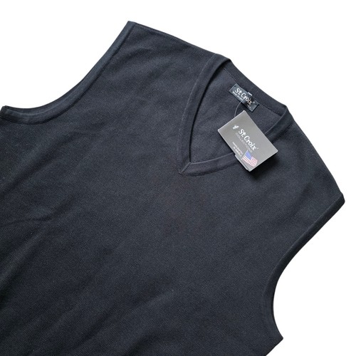 Maglione croix - maglione,