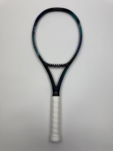 Yonex ezone 2022 1 4 - ezone, 98