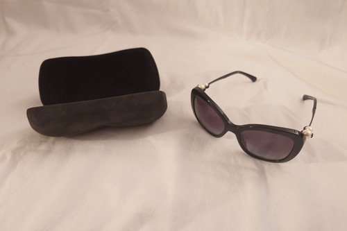 Occhiali sole chanel 5339 - da,