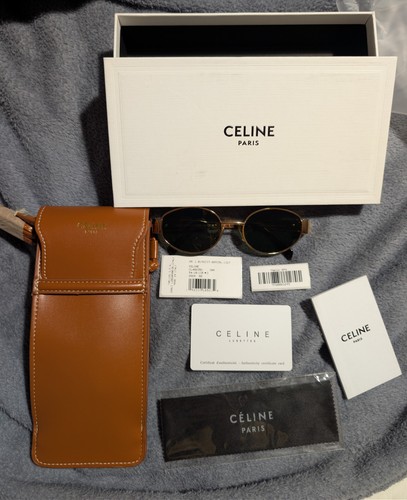 Celine sunglasses - celine,