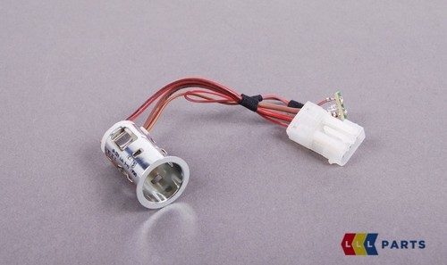 Nuovo oem presa - nuovo, accendisigari