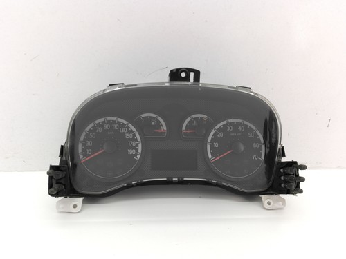 Quadro strumenti per - strumenti,