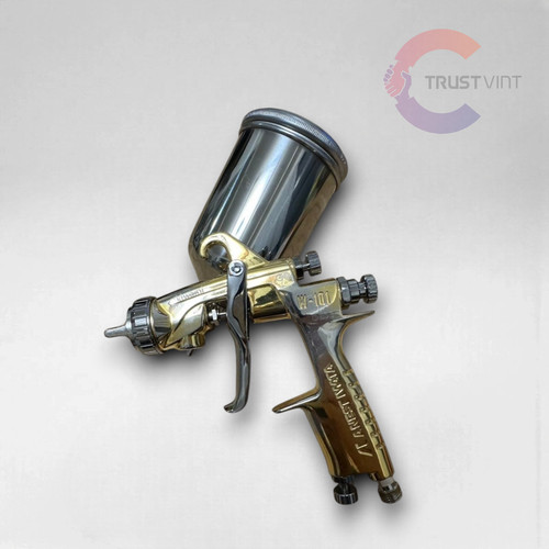 Anest iwata 101 148bg - anest,