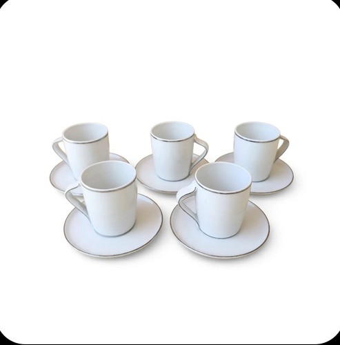 Set tazzine caffè - set, espresso
