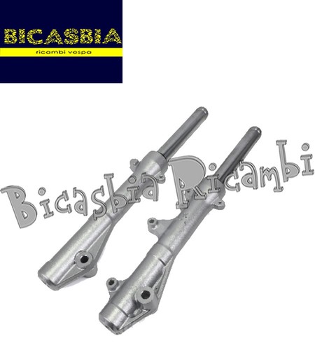 21846 tubi steli - tubi,