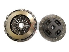 Kit frizione originale maxgear - frizione,