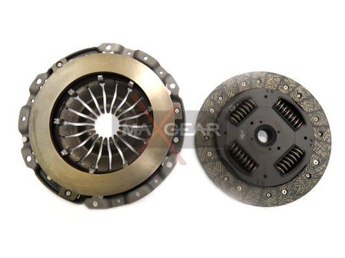 Kit frizione originale - , maxgear
