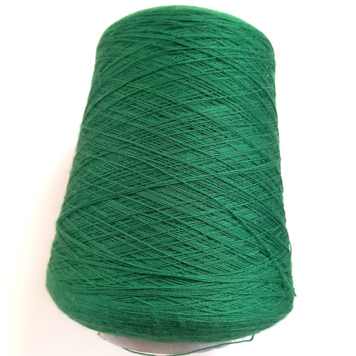 Filato merino 10 - filato,