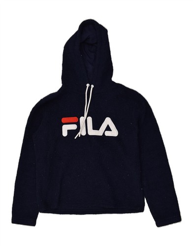 Fila maglione donna grafico - grafico, in