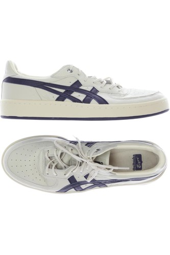 Onitsuka tiger sneaker - tiger,