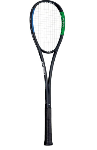 Yonex doctor skill - doctor, training