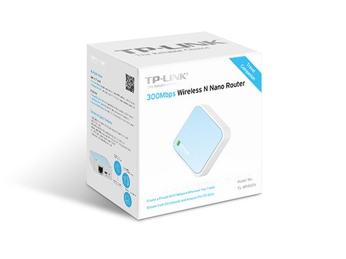 Link tlwr802n router wifi - link,