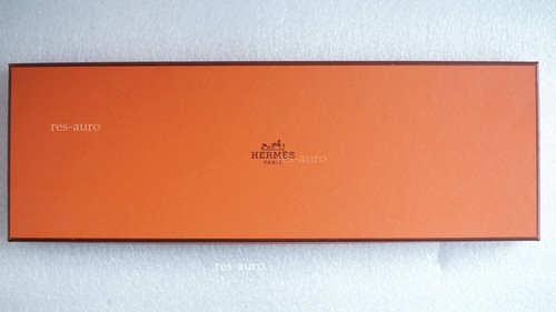 Hermes paris scatola - hermes,