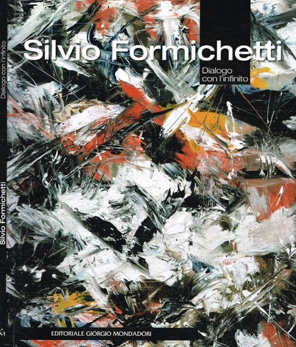 Silvio formichetti dialogo - formichetti.,