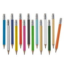 Mini matite golf premium - mini,