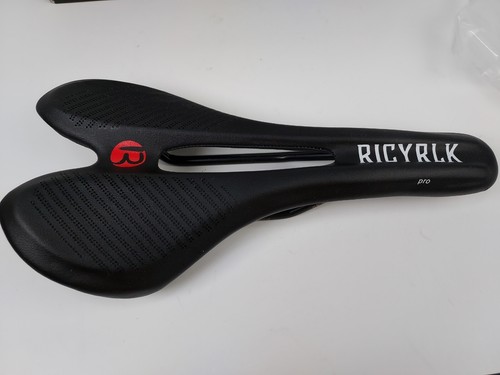 Sella ricyrlk pro bike - ricyrlk,